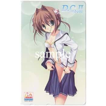 51KiDE+TdCL._UF350,350_QL50_.jpg